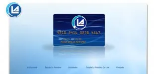 tarjeta-la-anonima-web