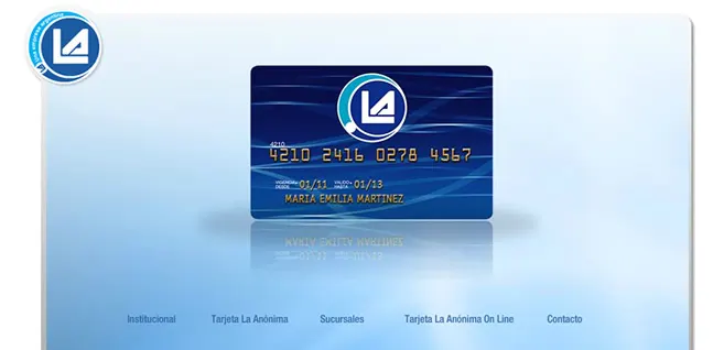 tarjeta-la-anonima-web