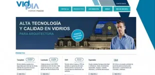 vidpia-vidrios-piazze-website
