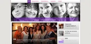 desarrollo-sitio-web-consejo-de-la-mujer-cordoba