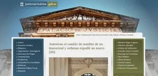 sitio-web-justicia-cordoba