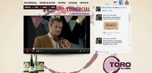 web-vino-toro-aniversario