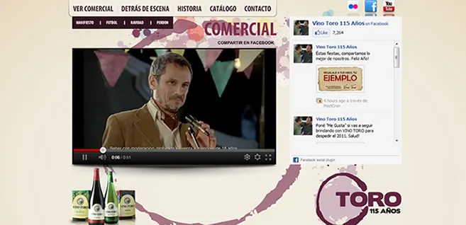 web-vino-toro-aniversario