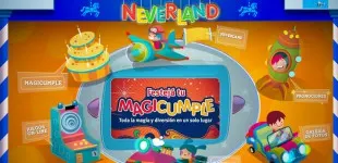 desarrollo-sitio-web-entretenimientos