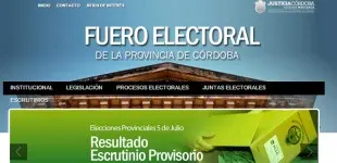 fuero-electoral-cordoba-web