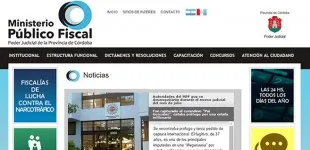 ministerio-publico-fiscal-web